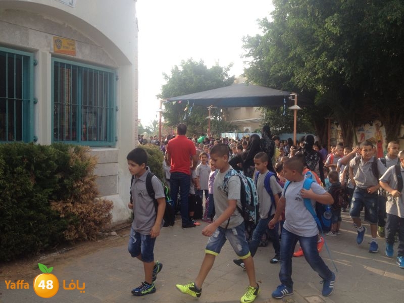 3am new schools 0901 (34).JPG